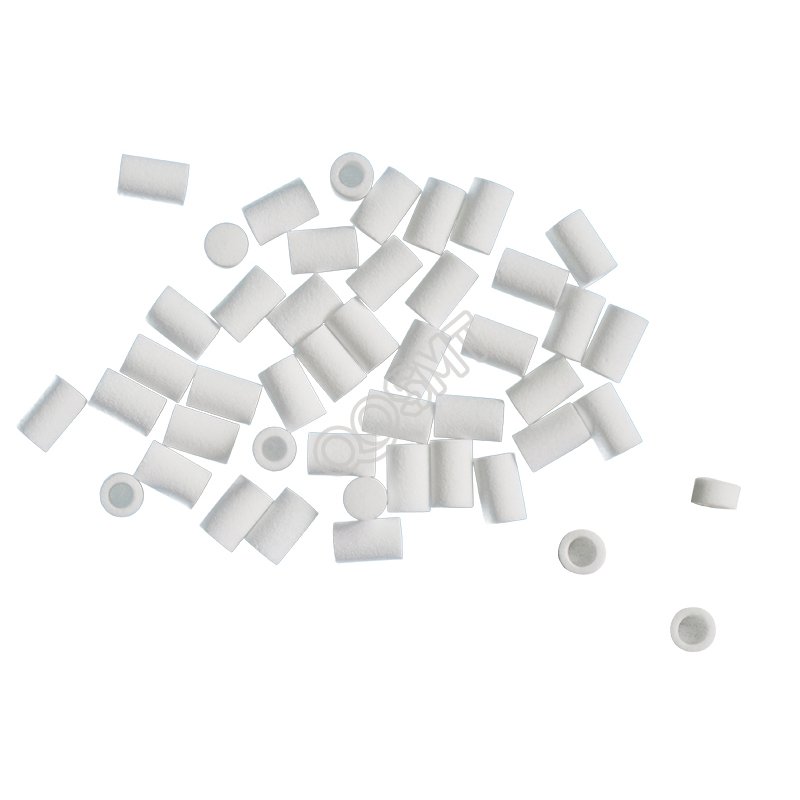 Panasonic Filter Cotton for Panasonic NPM Chip Mounter