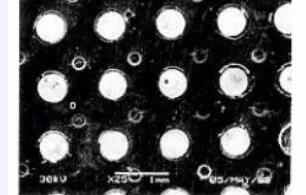 Reliability analysis and test methods of lead-free solder joints