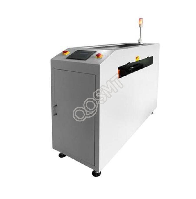 New Automatic SMT PCB Shuttle Translation Conveyor