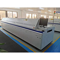 ETC Reflow-Ofen