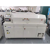 TAMURA Reflow Oven