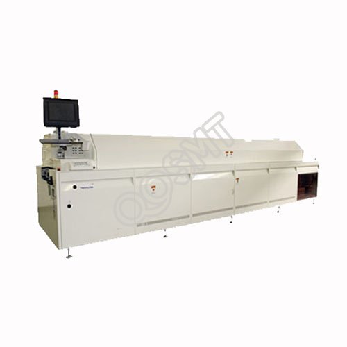 TAMURA N2 Reflow-Ofen GNV51-7610PM(L)