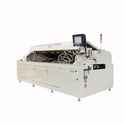 TAMURA Reflow-Ofen TAP30-427EM