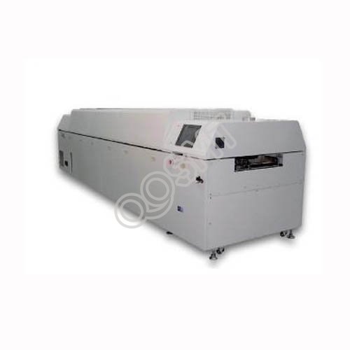 TAMURA Reflow Oven TNB40-547PT