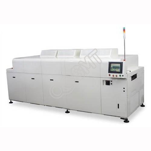 TAMURA Reflow-Ofen TND33-509LH