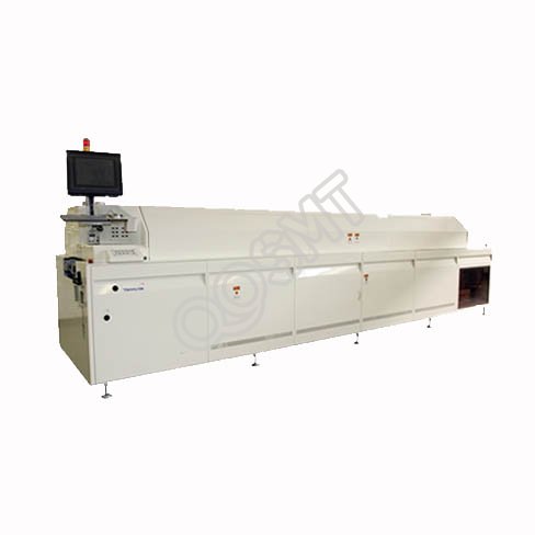 TAMURA Reflow-Ofen TNP25-538EM