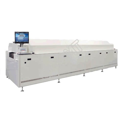 TAMURA Reflow-Ofen TNV25-508EM