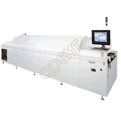 TAMURA Reflow-Ofen TNX25-537EM