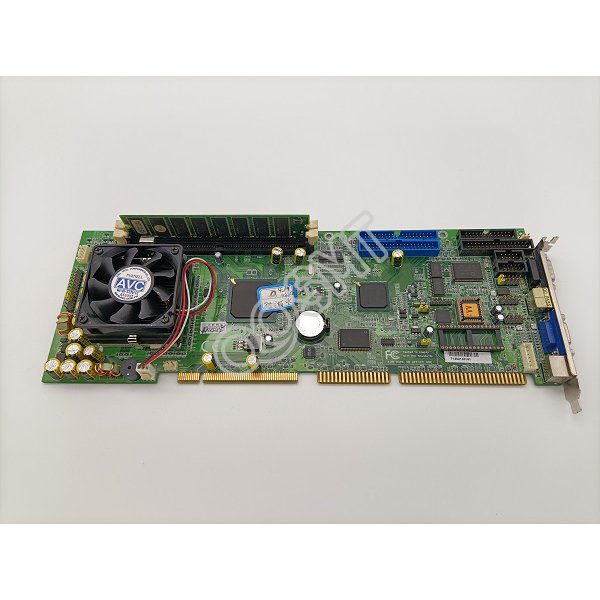 J48011004A Samsung CP45NEO HiCORE-i6320 Board