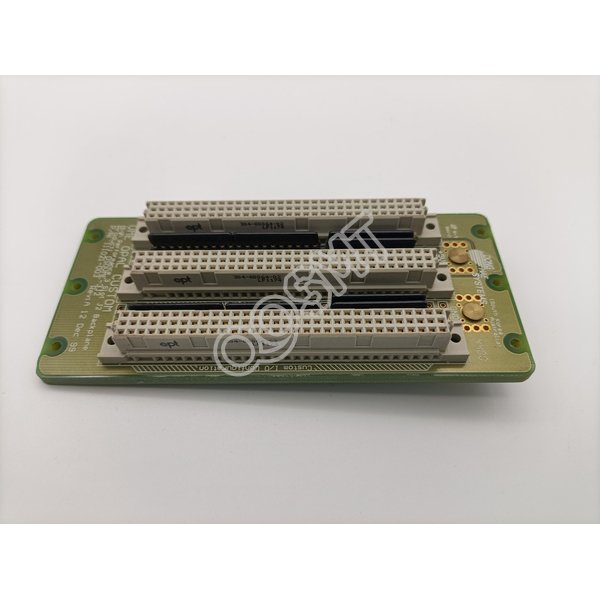 J48091007A Carte VME Samsung CP45