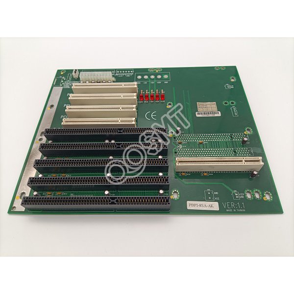 Carte Samsung EP10-000752 pour machine SM310 SM321 SM411 SM421