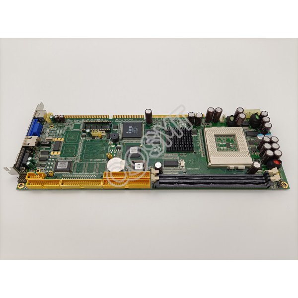 J4801020A Samsung Board for SM411 SM421 Machine