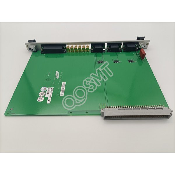 J91741043A Samsung SM421 Board