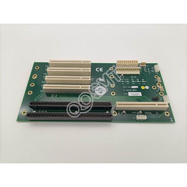 Carte J48091062A Samsung SM431 SM451