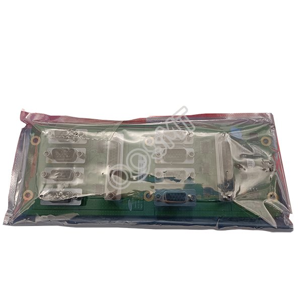 Placa AM06-000359C Samsung SM482