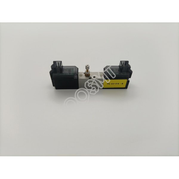 Elettrovalvola Samsung PK-K4-016-8 VA01PEP34A-1U