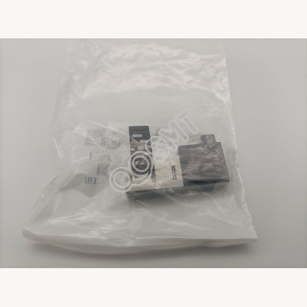 VQD1151W-5LO Samsung Solenoid Valve