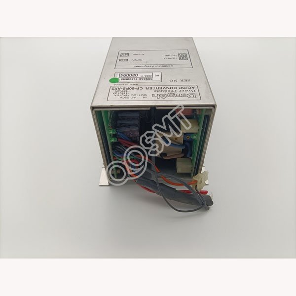 CP-60PS-AX2 Samsung Power Supply