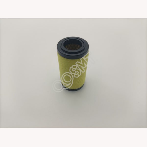 AF40P-060S Samsung Filter Cotton