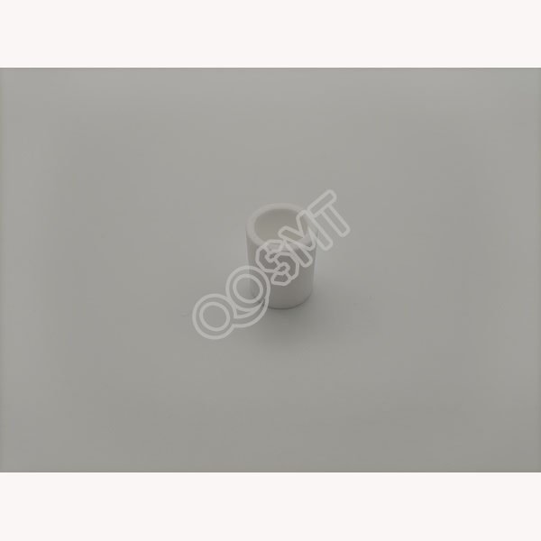 Coton filtrant Samsung HP04-001259A