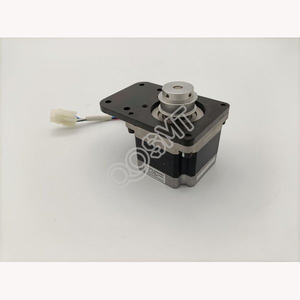 2S56Q-01842SR2 Samsung Motor for Samsung Mounter