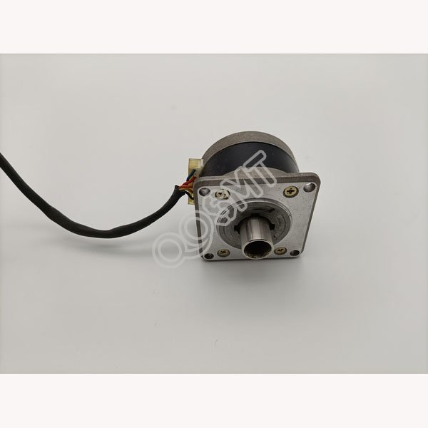 103H7570-7024 Motor For Samsung Mounter