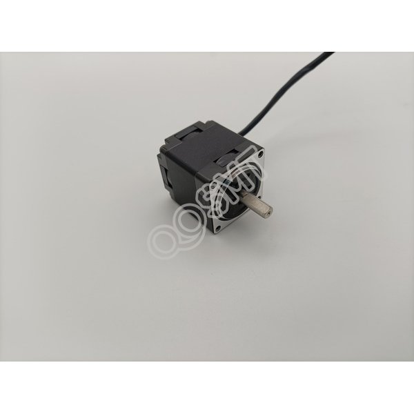 AM03-008031A Motore asse R per Samsung Mounter