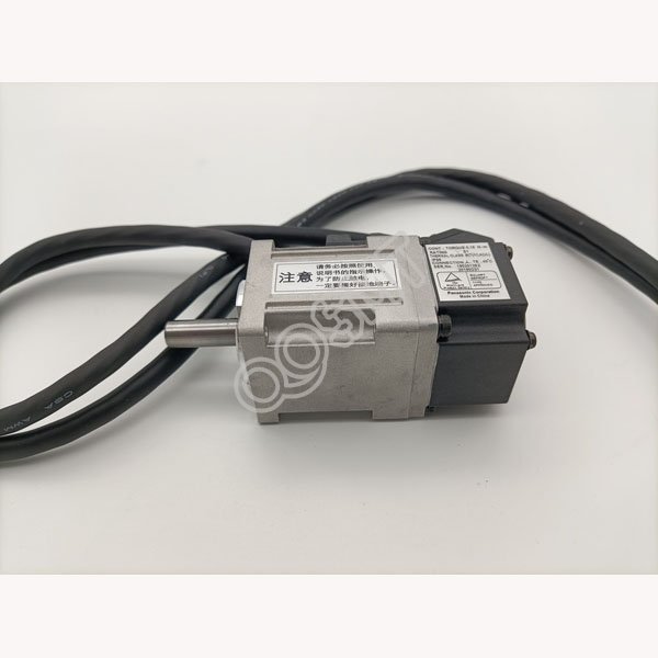 AM03-009287A SM33-MD025 Motor para Samsung Mounter