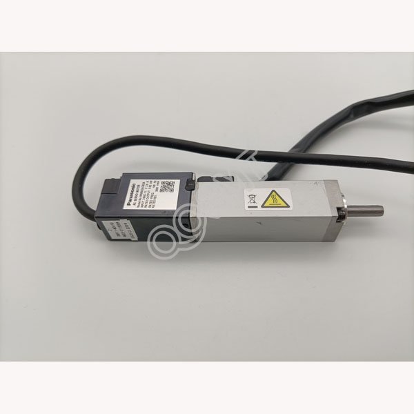 AM03-011868A Silnik do Samsung Mounter