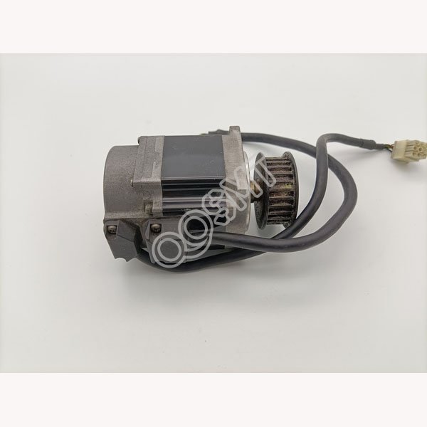 CSMT-02BB1ANT3 Motor for Samsung Mounter