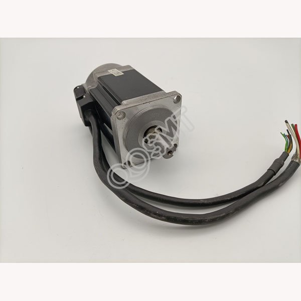 CSMT-04BB1ANT3 Motor for Samsung Mounter