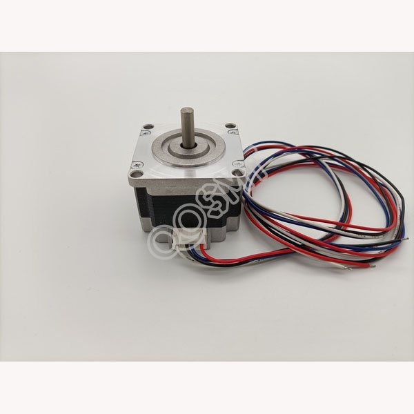 EP08-900073 Motor For Samsung Mounter