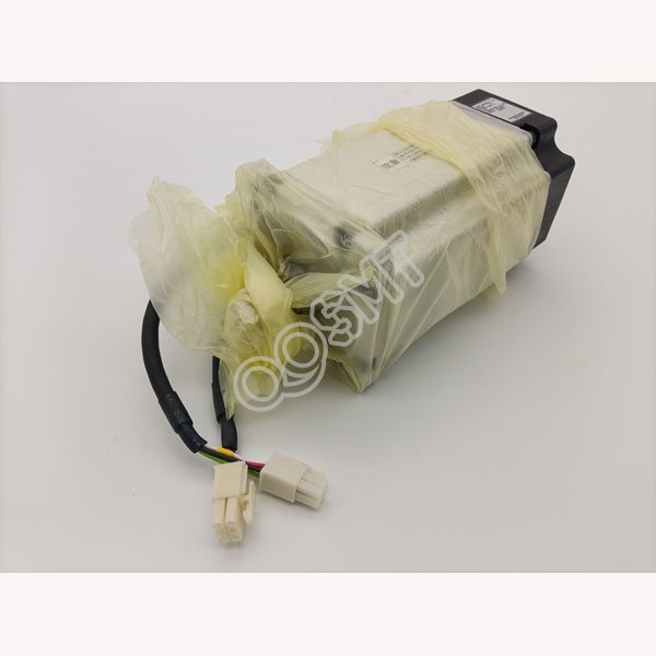 Motor de eje Y EP018-000139 MHMD102G2G para Samsung Mounter