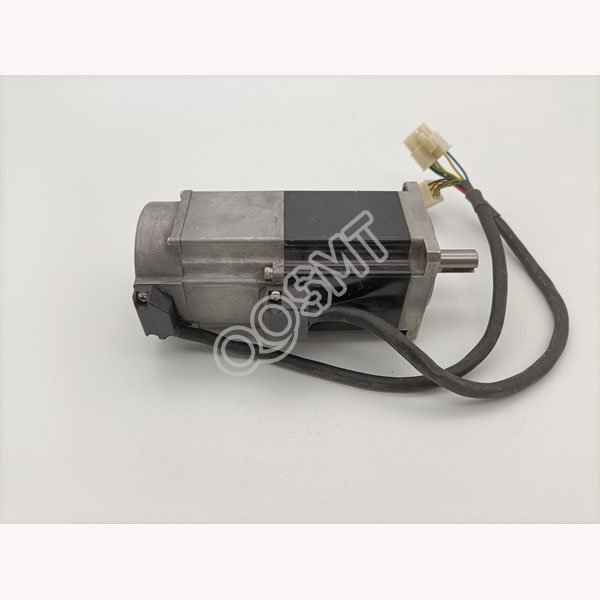 J3108002A EP08-900125 CSMT-04BB1ABT3 Motor para Samsung Mounter