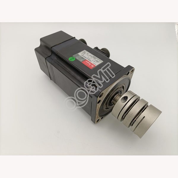 J3108015A  P20B10150HXS2C Motor For Samsung Mounter