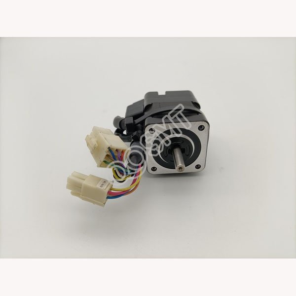 J9075459B Motor For Samsung Mounter