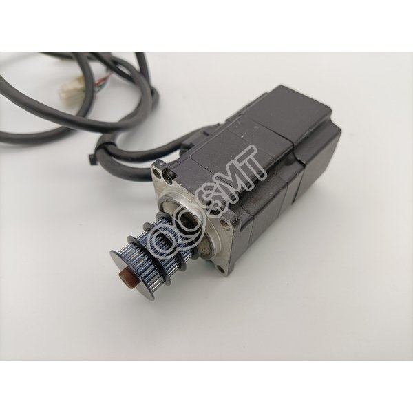 J9080333A Motor For Samsung Mounter