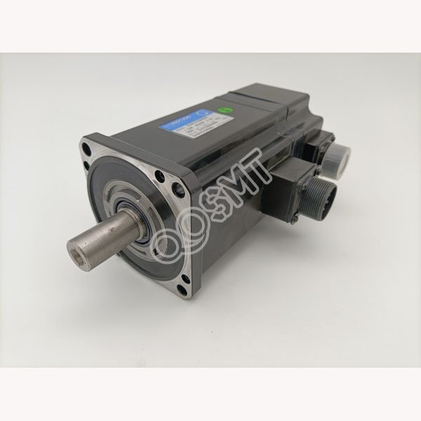 Motor J31008057B Q1AA10150HXSYM para montaje Samsung