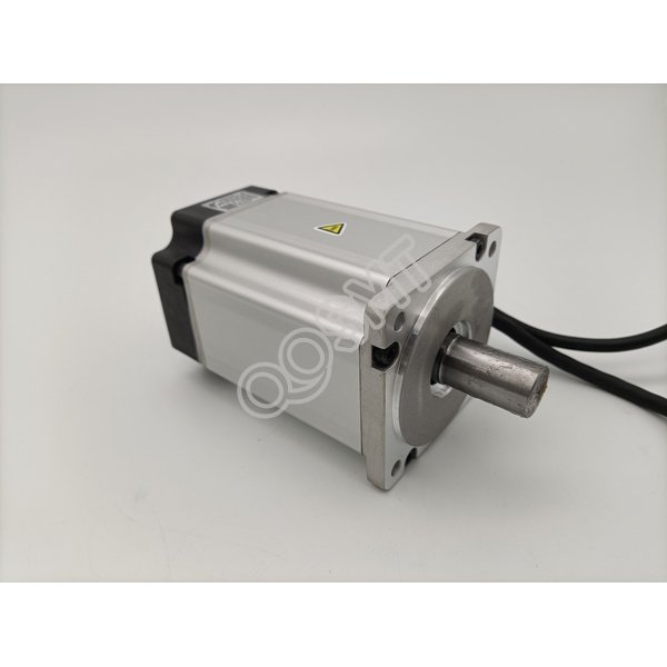 J31081008A  MHMD082G1A Motor for Samsung Mounter