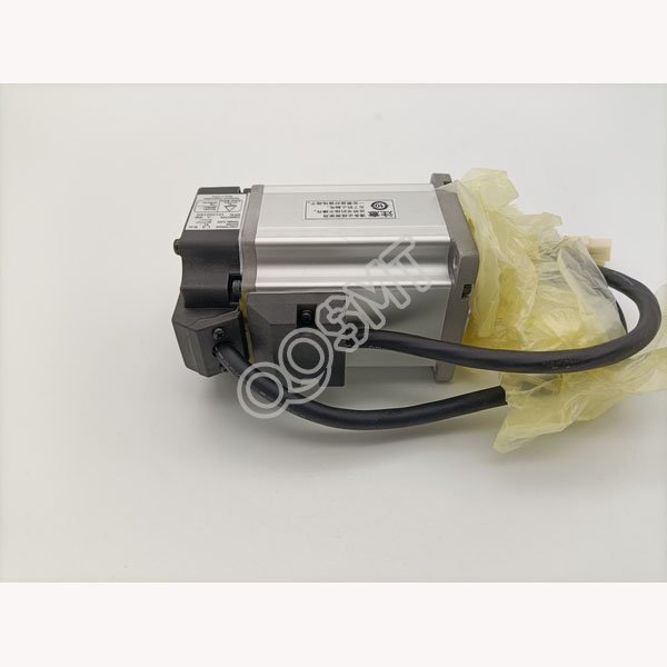 Motor J31081029B MSMD042P1A para montaje Samsung