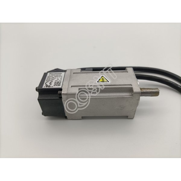 J31081058A Samsung SM421 SERVOMOTOR