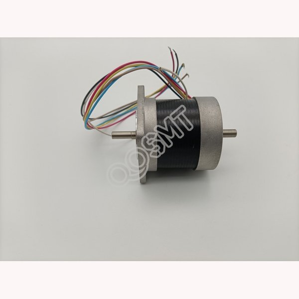 J81001123A Motor Para Samsung Mounter