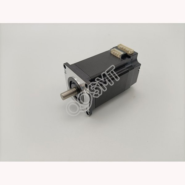 JP0834127A SPB56-2500P Motor voor Samsung Mounter