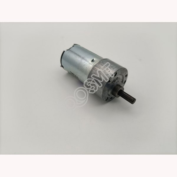 KGC-KD3448B-002 Motor para Samsung Mounter