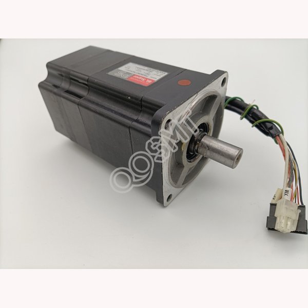 P50B08075DXS4Y Motor voor Samsung Mounter