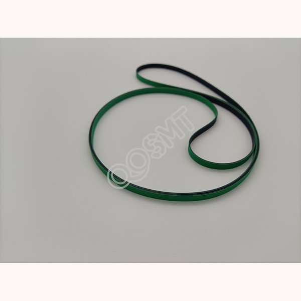 J66021092A J6602083A J6602082A J66021019A J66021018A J66021017A Samsung-riem