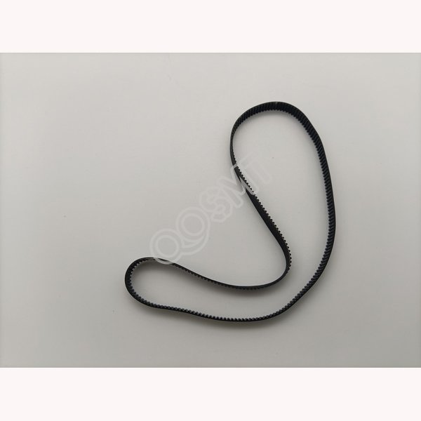 MC05-000117 Ceinture Samsung