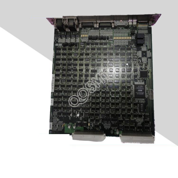 JUKI 2010 2020 Mounter IO Board E86077290C0