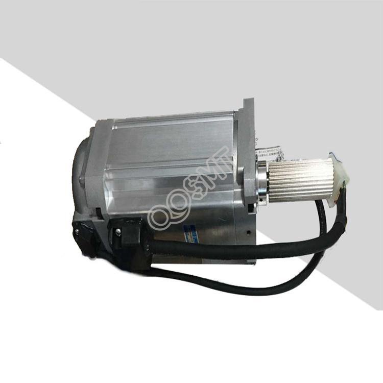 JUKI 2050 2060 Motor de eje Y montador TS4616N1020E200 40000727