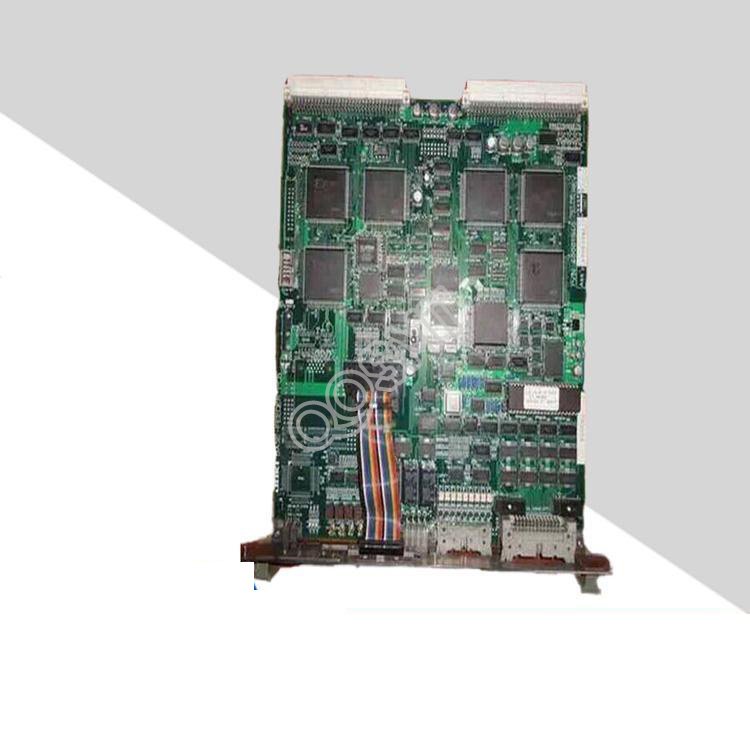 JUKI Base Feeder Board 40001941